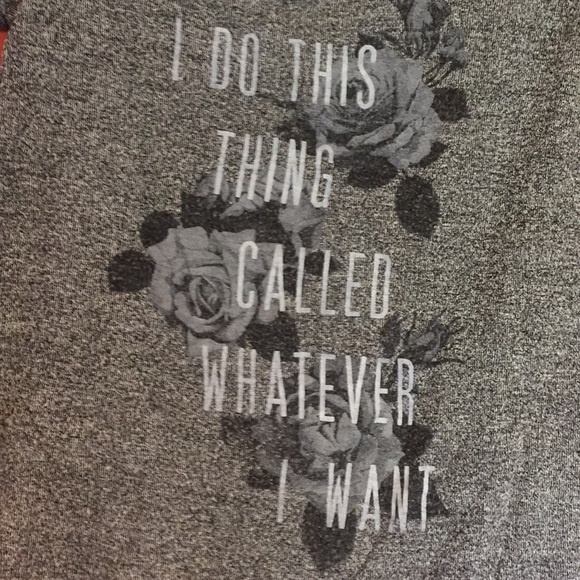 Aeropostale short sleeve - Picture 2 of 5